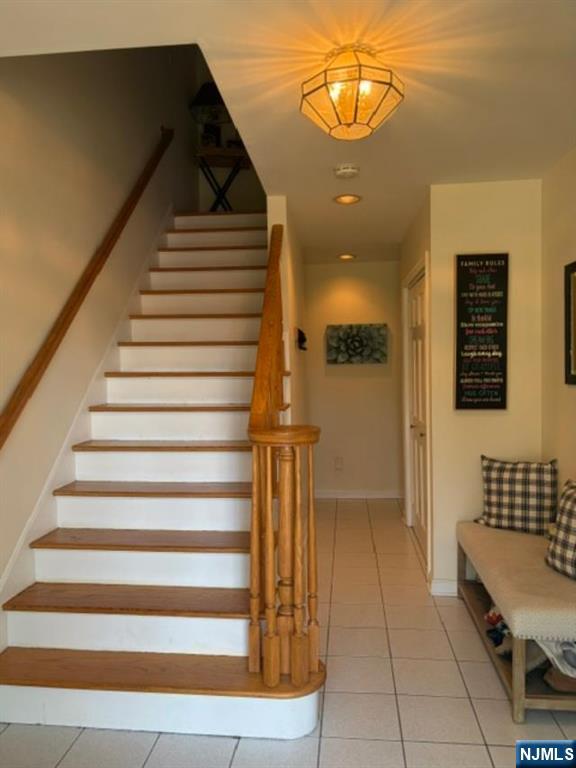 606 Orangeburgh Road