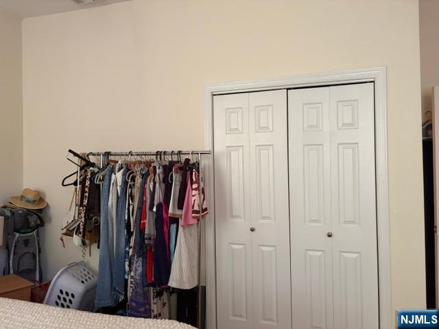 606 Orangeburgh Road