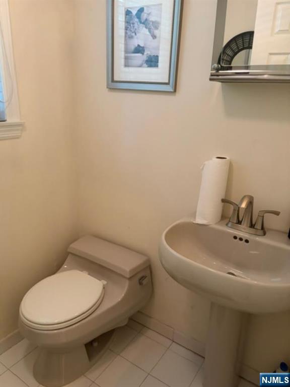 606 Orangeburgh Road