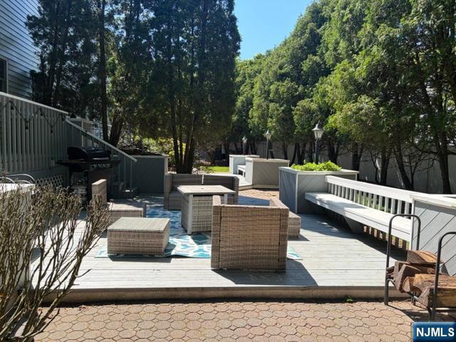 606 Orangeburgh Road