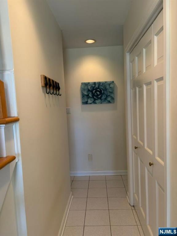 606 Orangeburgh Road