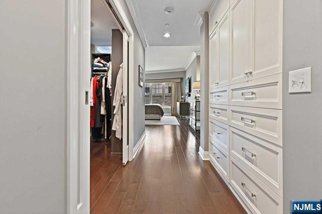 48 S Park Street 215