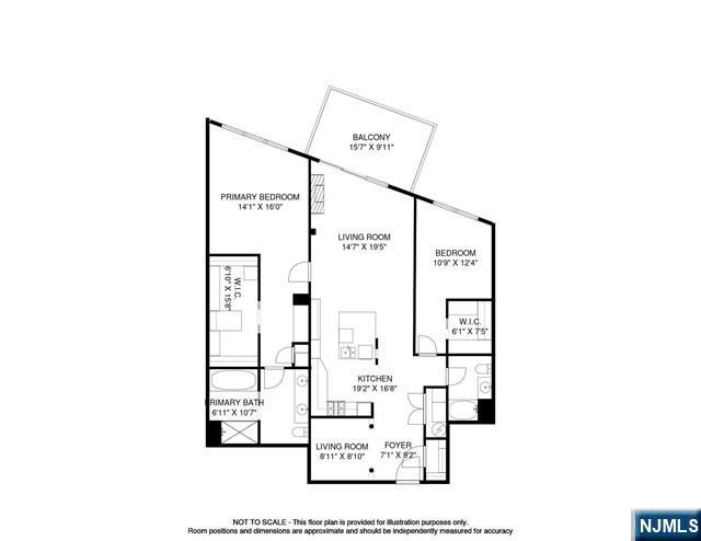 48 S Park Street 215