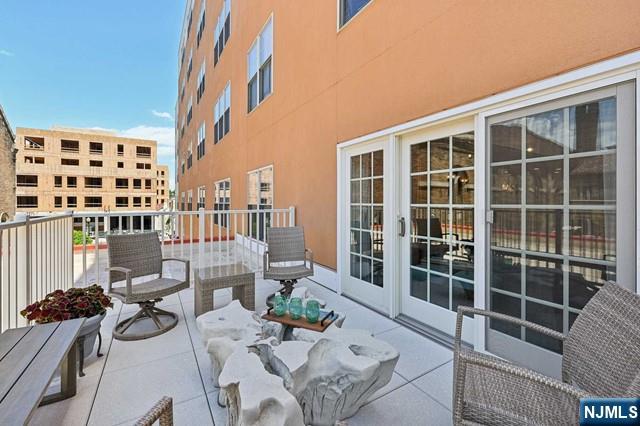 48 S Park Street 215