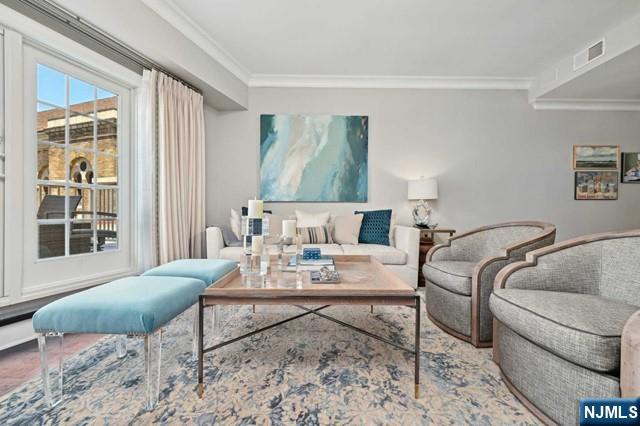 48 S Park Street 215