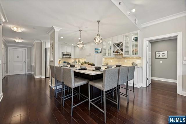 48 S Park Street 215