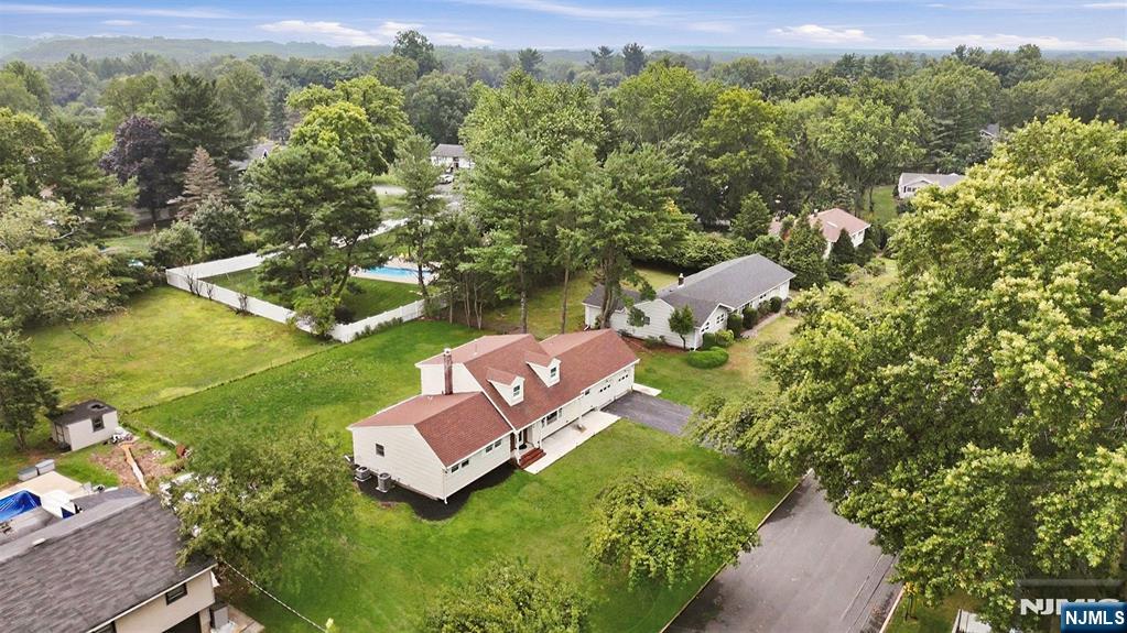 628 Lamanna Drive
