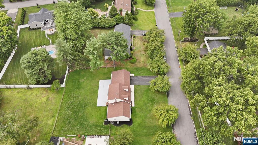628 Lamanna Drive