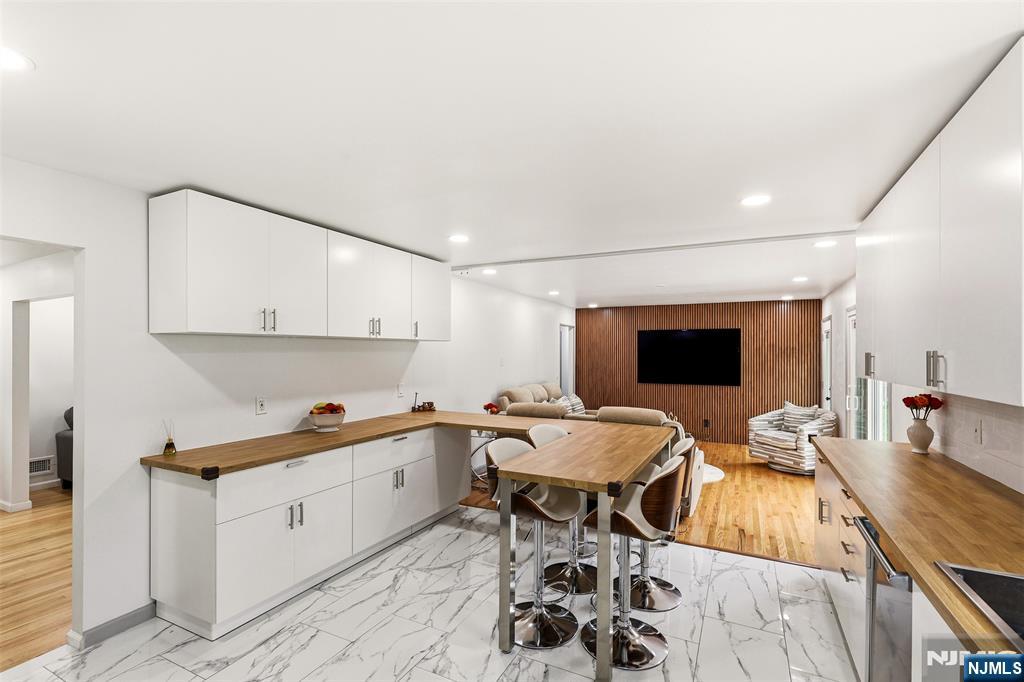 628 Lamanna Drive