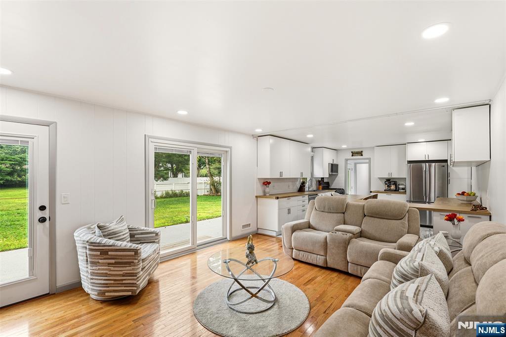 628 Lamanna Drive