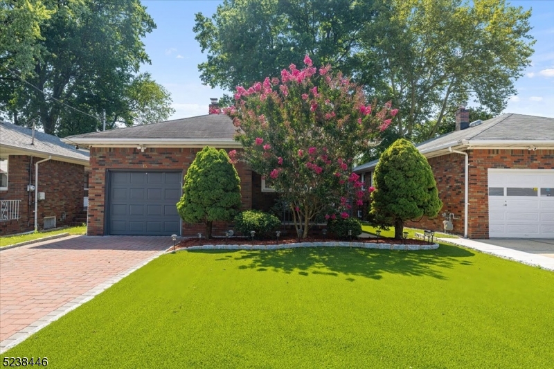 15 Princeton Rd