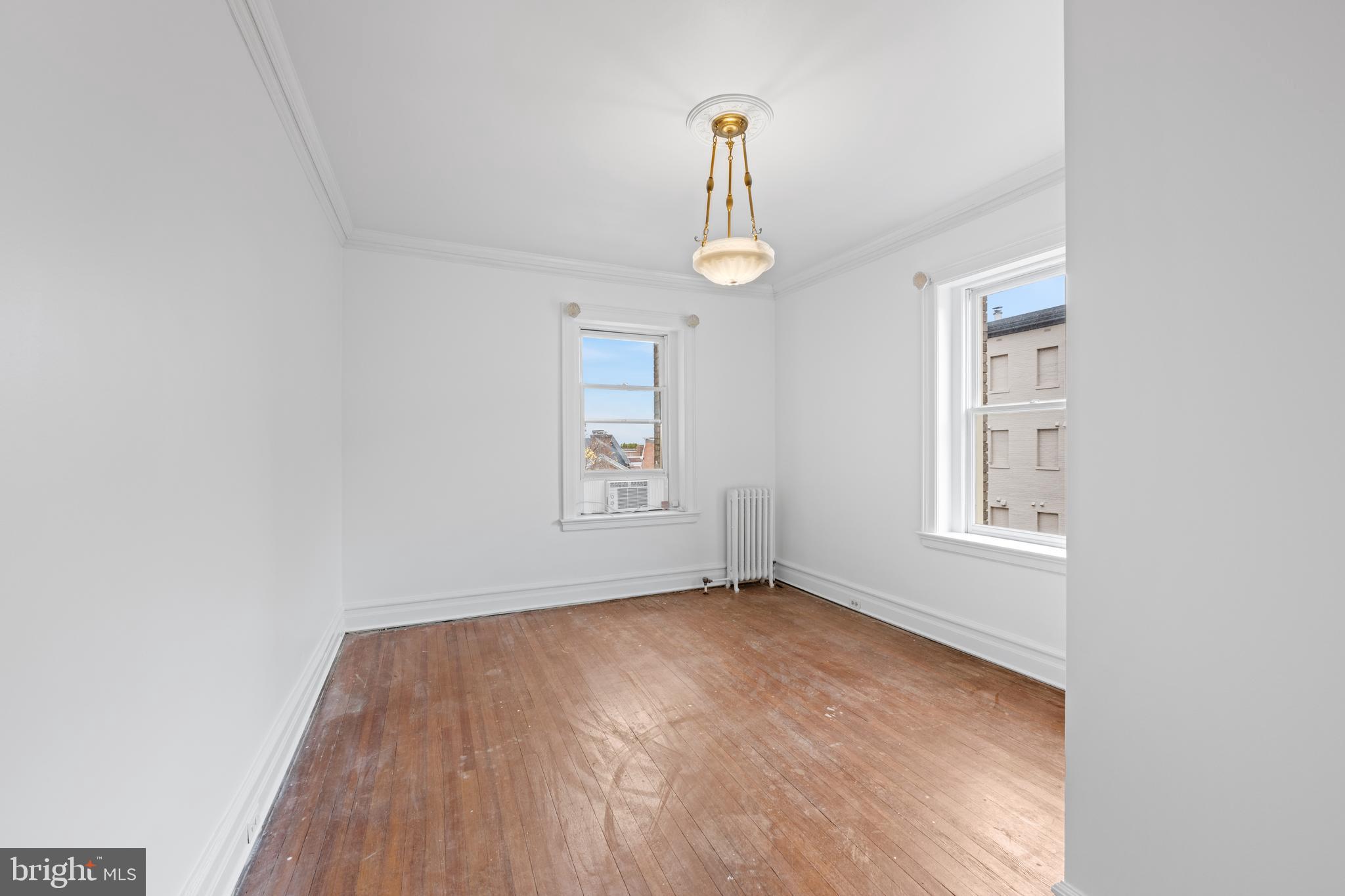 2122 California St NW #355