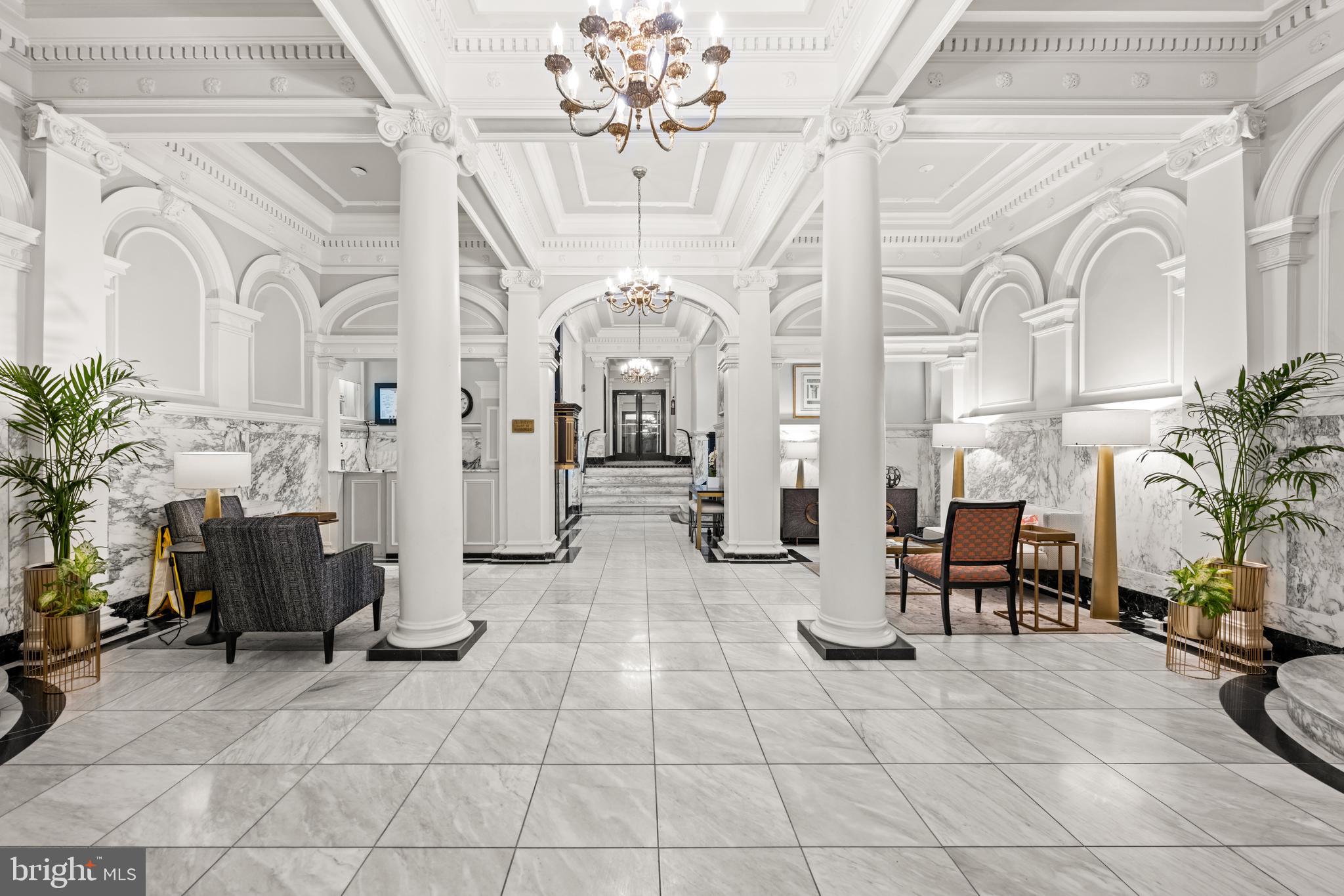 2122 California St NW #355