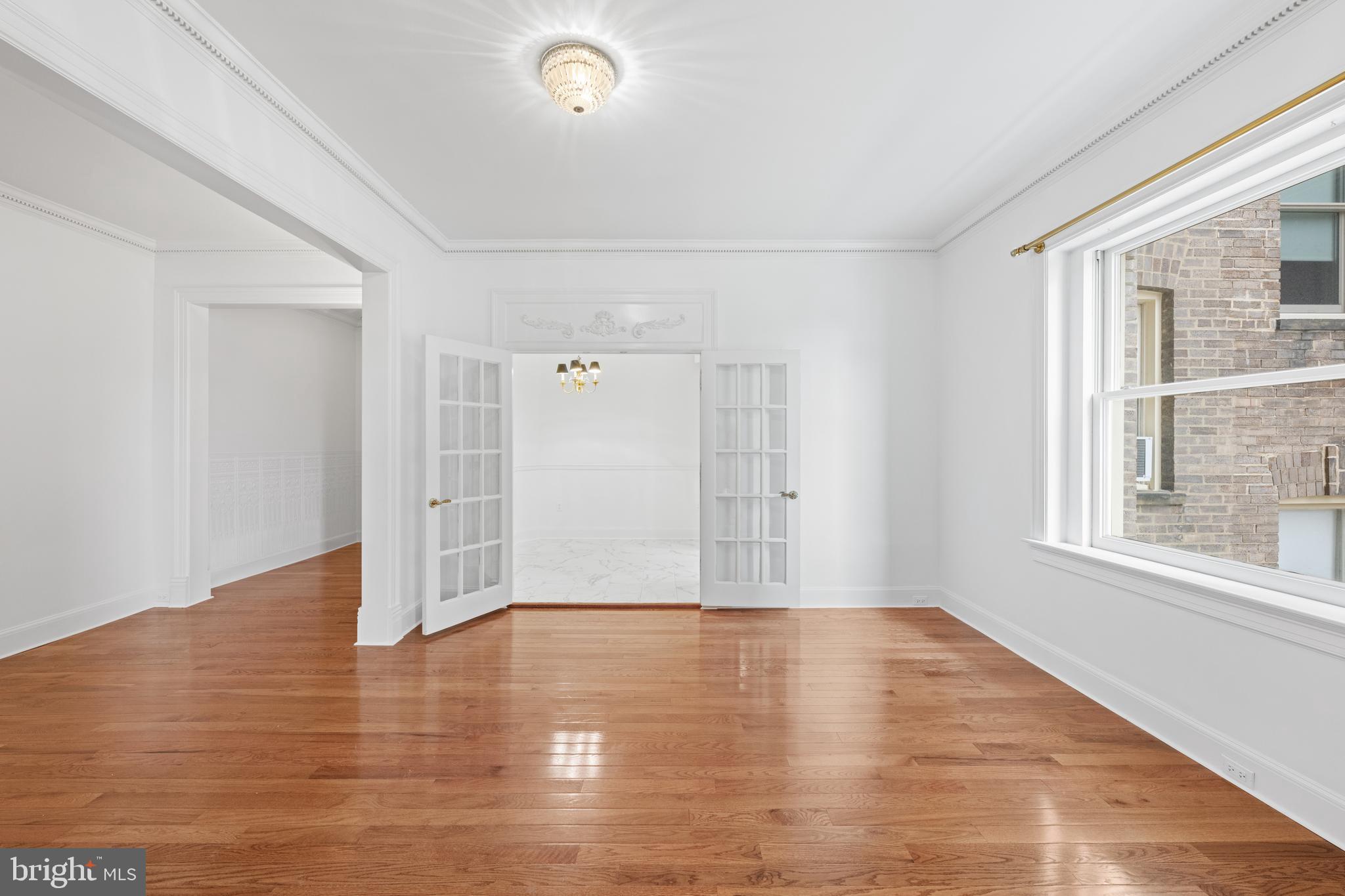 2122 California St NW #355