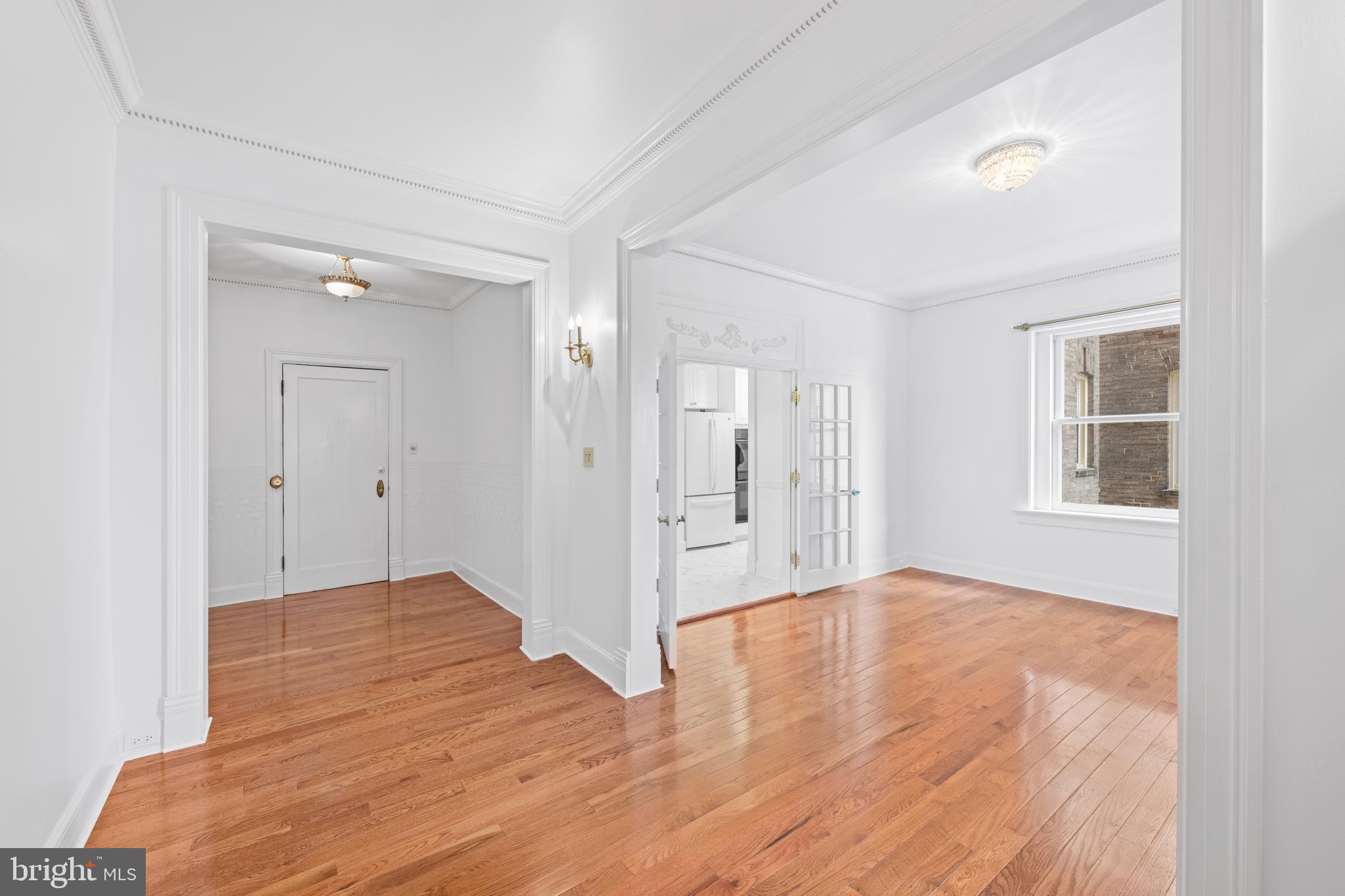 2122 California St NW #355