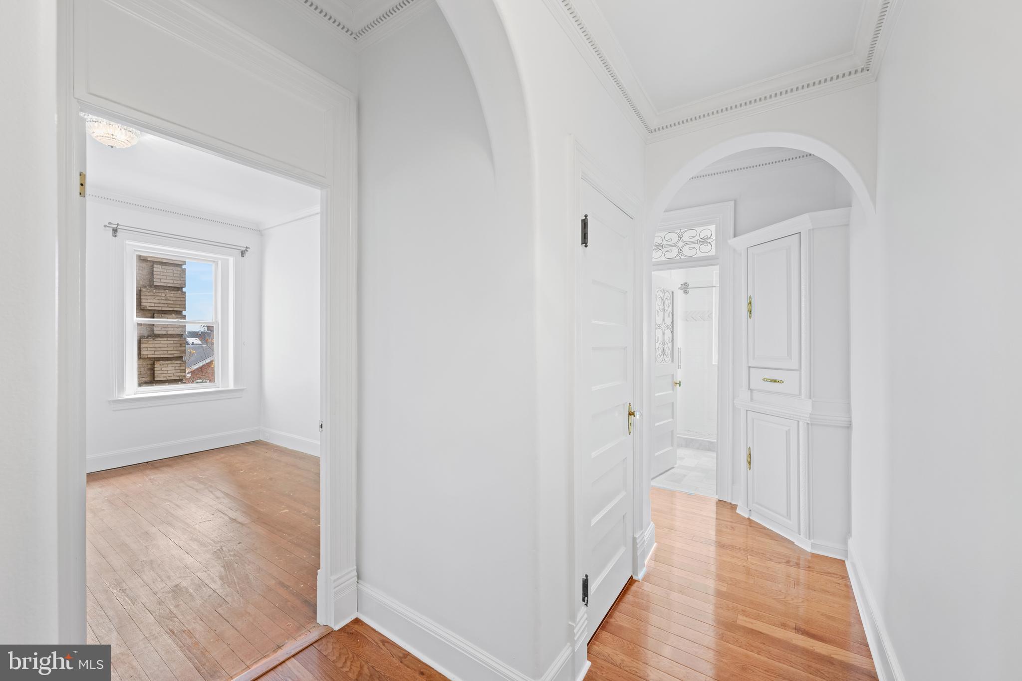 2122 California St NW #355