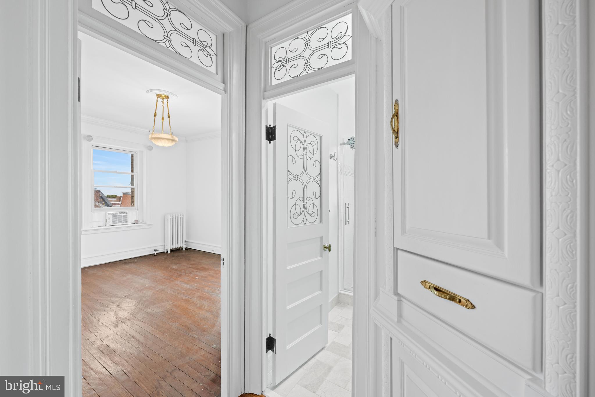 2122 California St NW #355