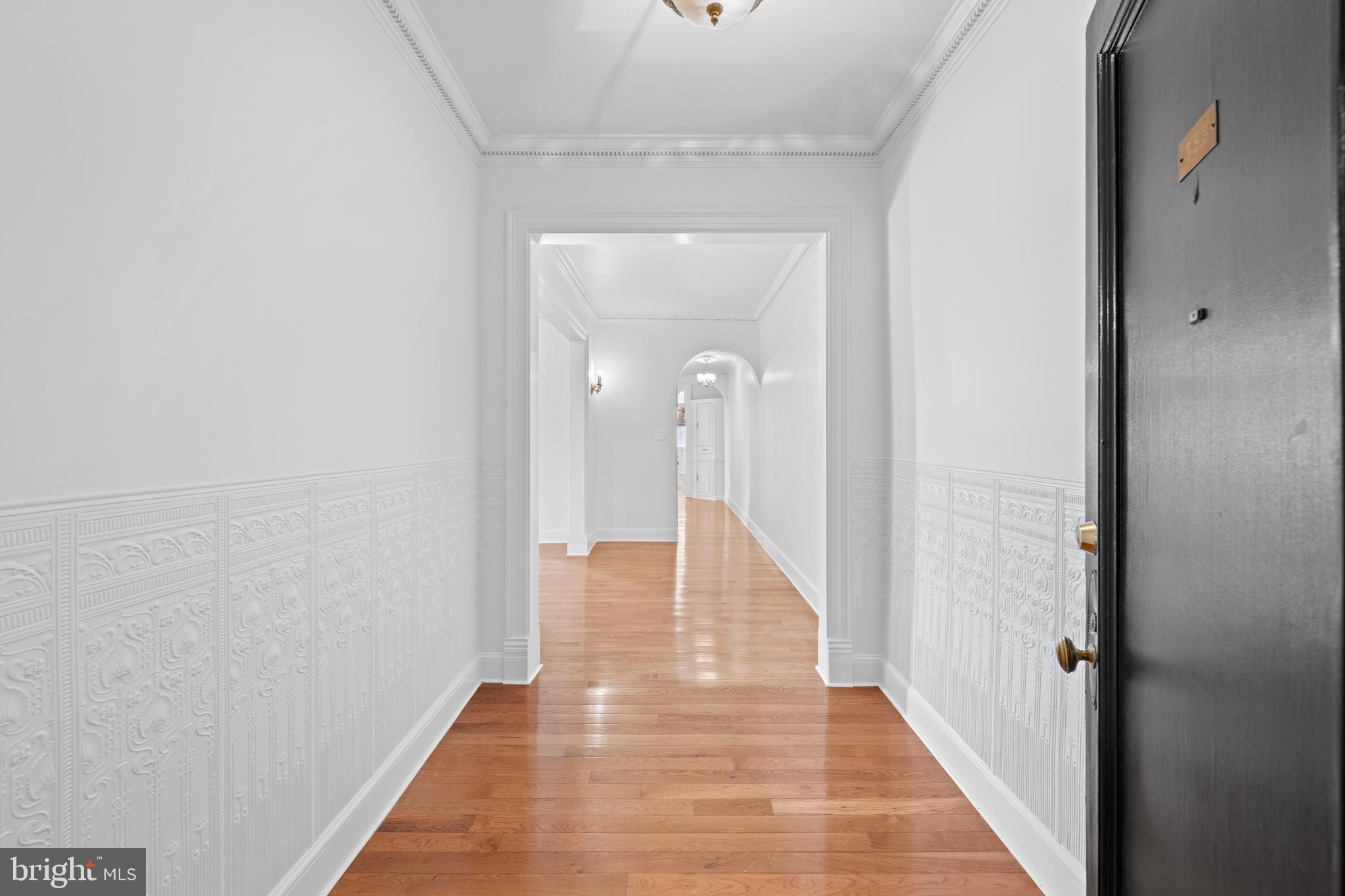 2122 California St NW #355