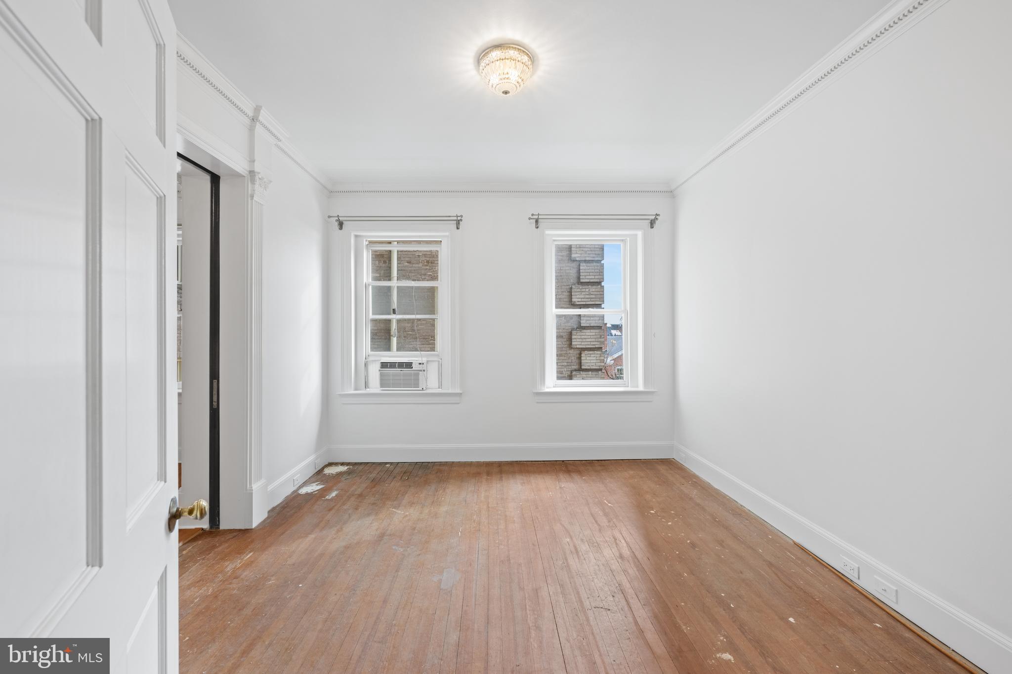 2122 California St NW #355