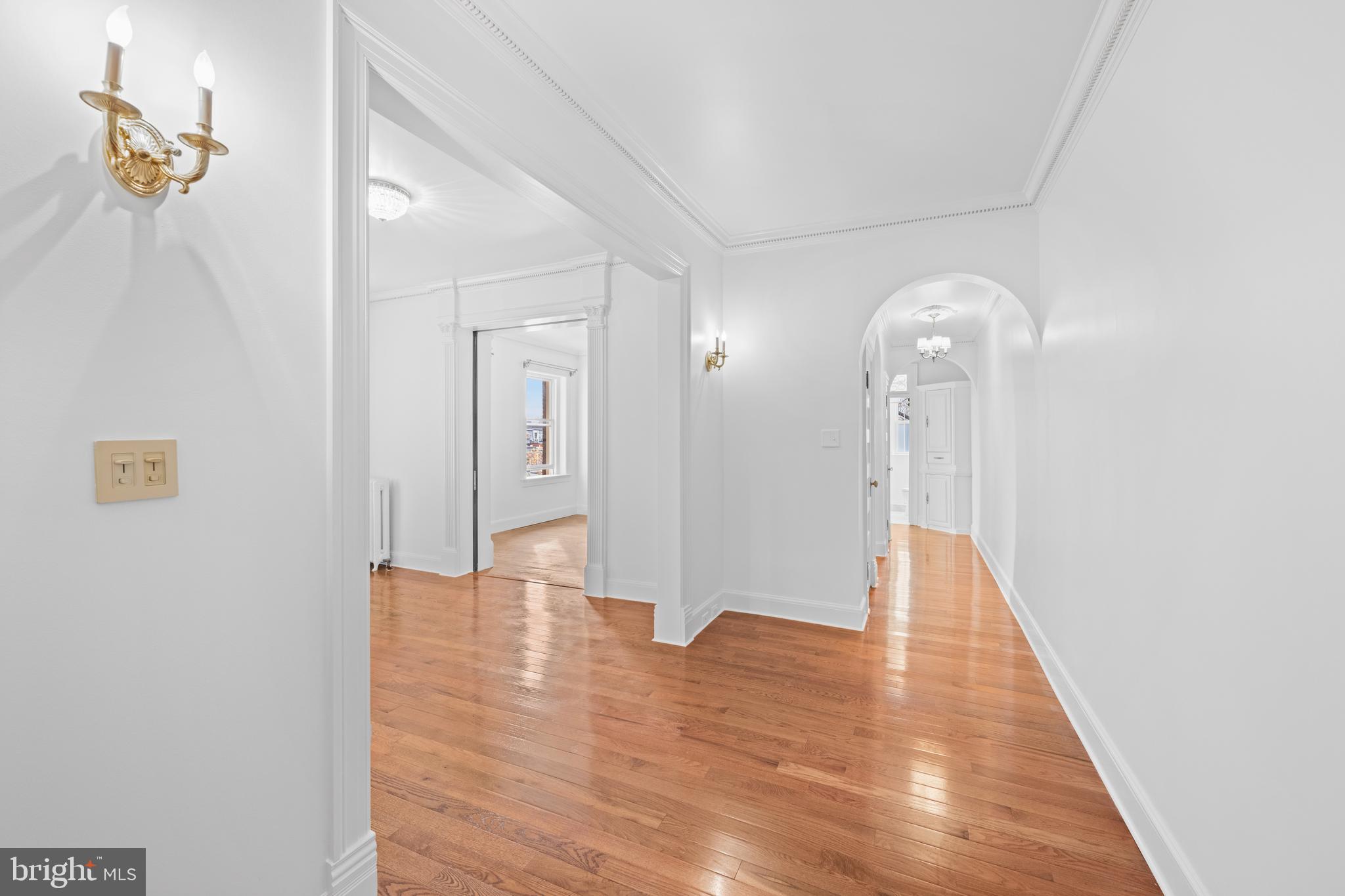 2122 California St NW #355