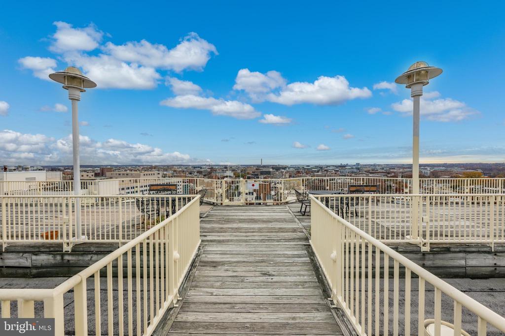 2122 California St NW #355