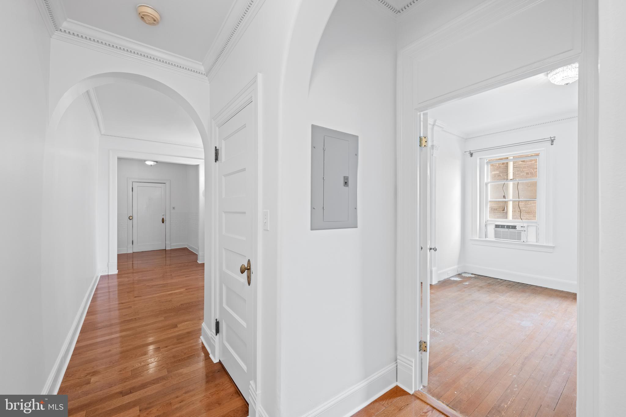 2122 California St NW #355