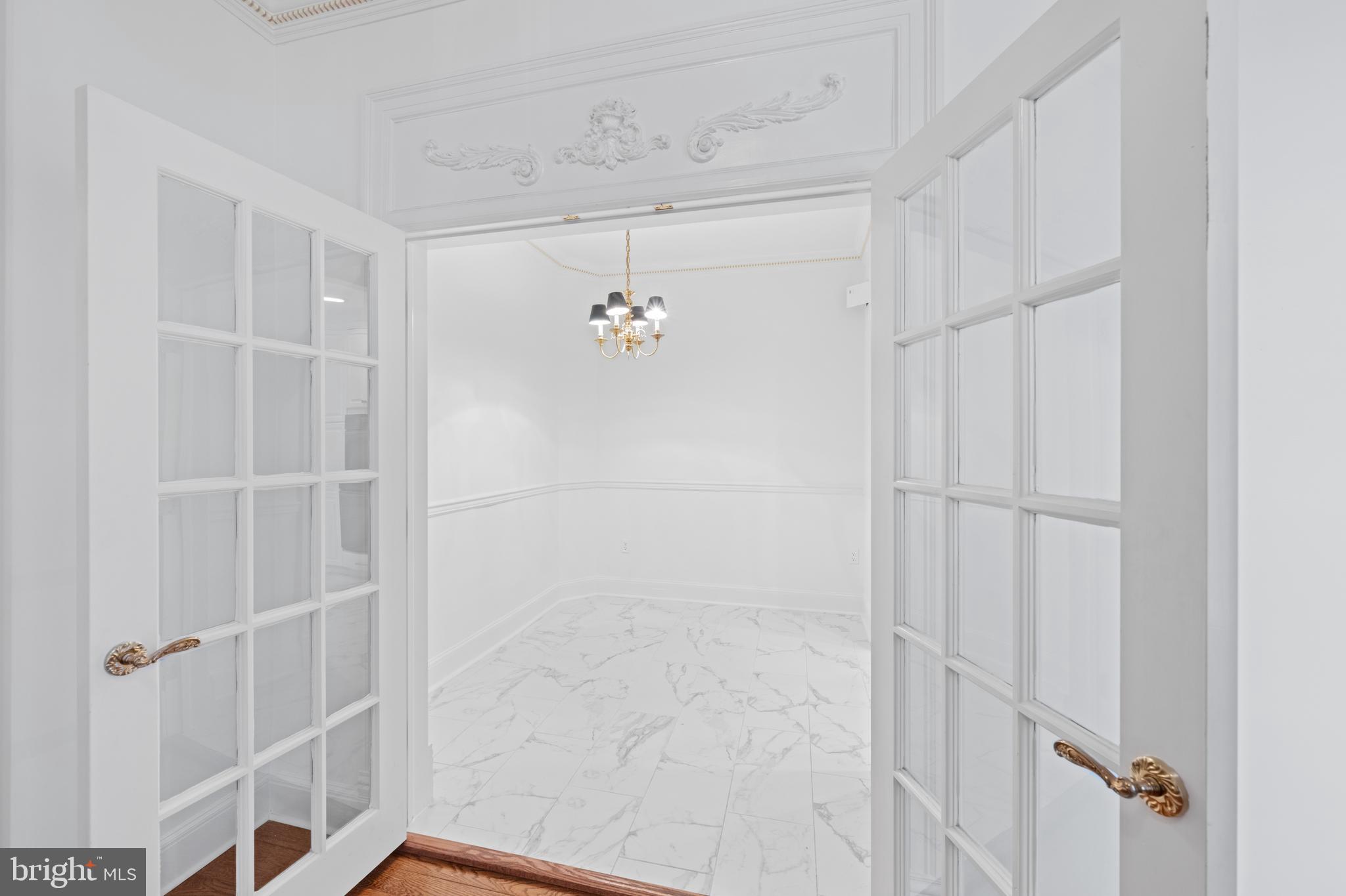 2122 California St NW #355