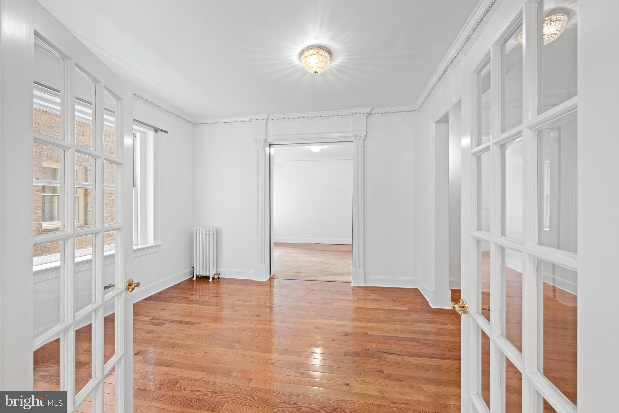 2122 California St NW #355