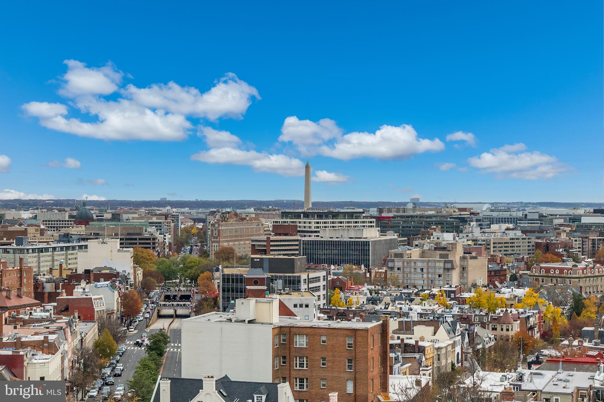 2122 California St NW #355