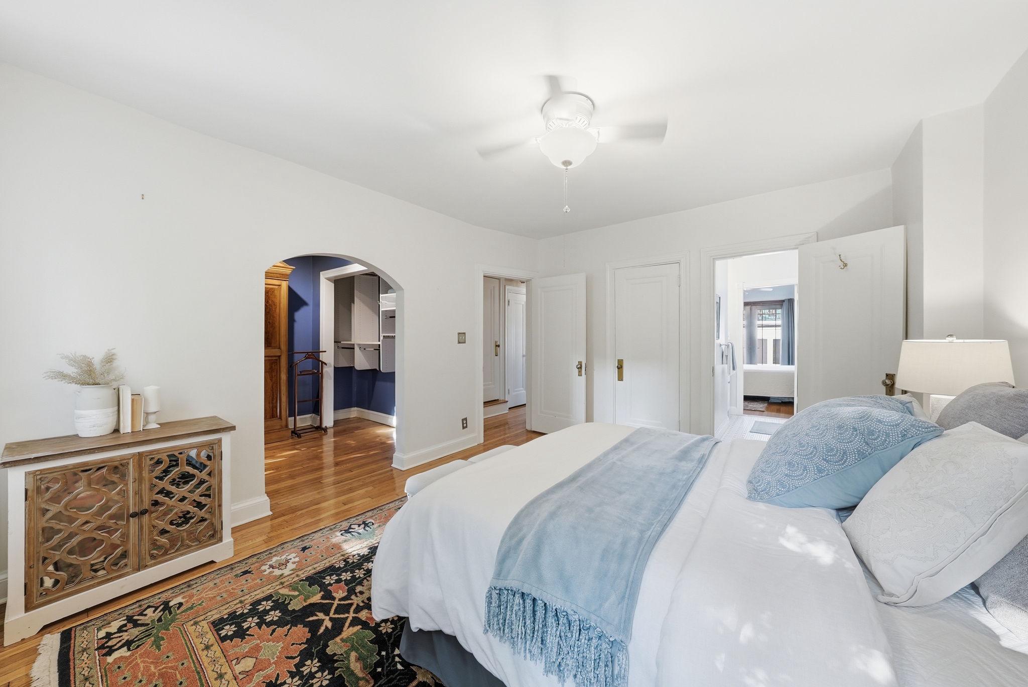 3547 16TH STREET NW