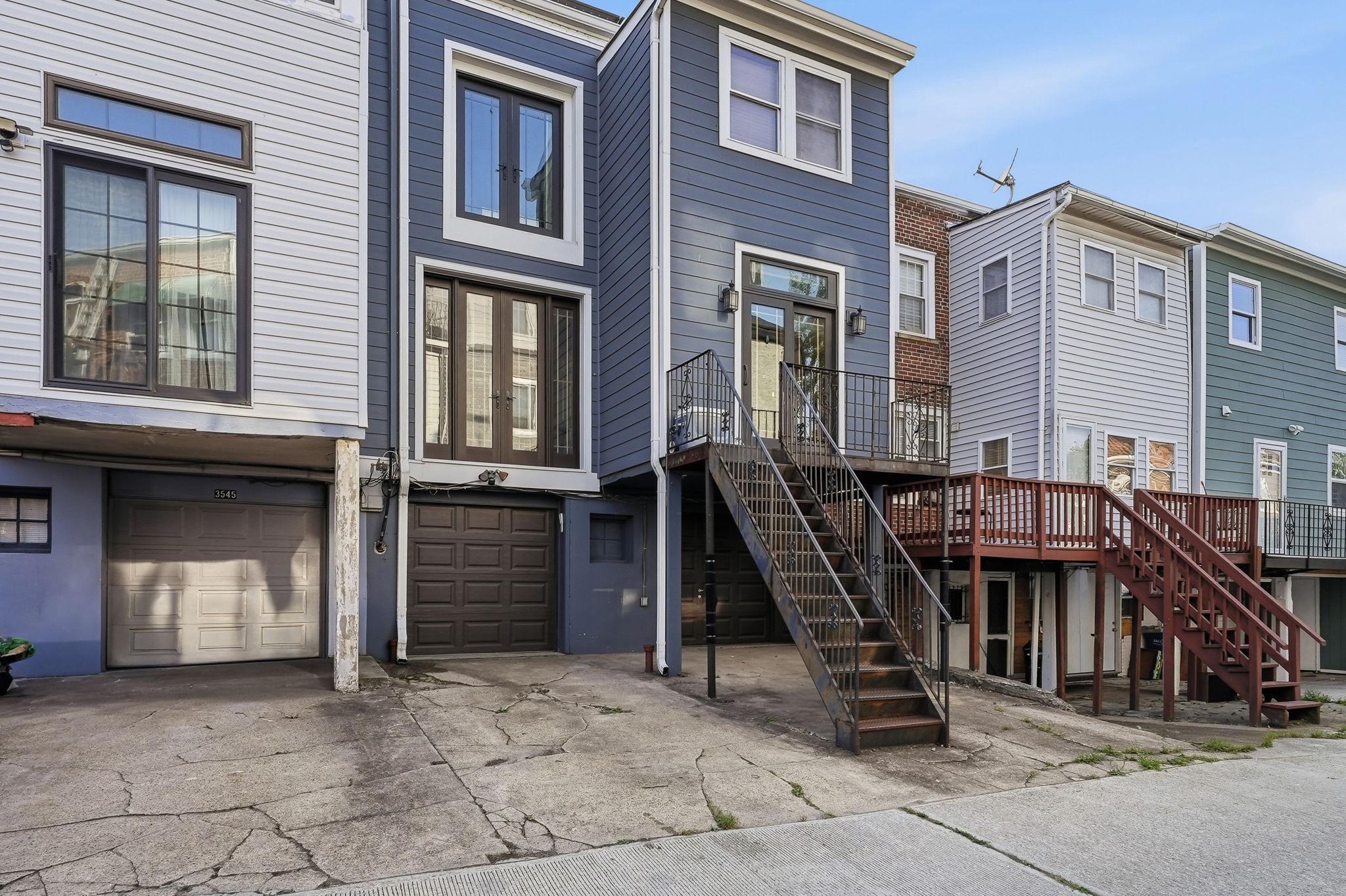 3547 16TH STREET NW