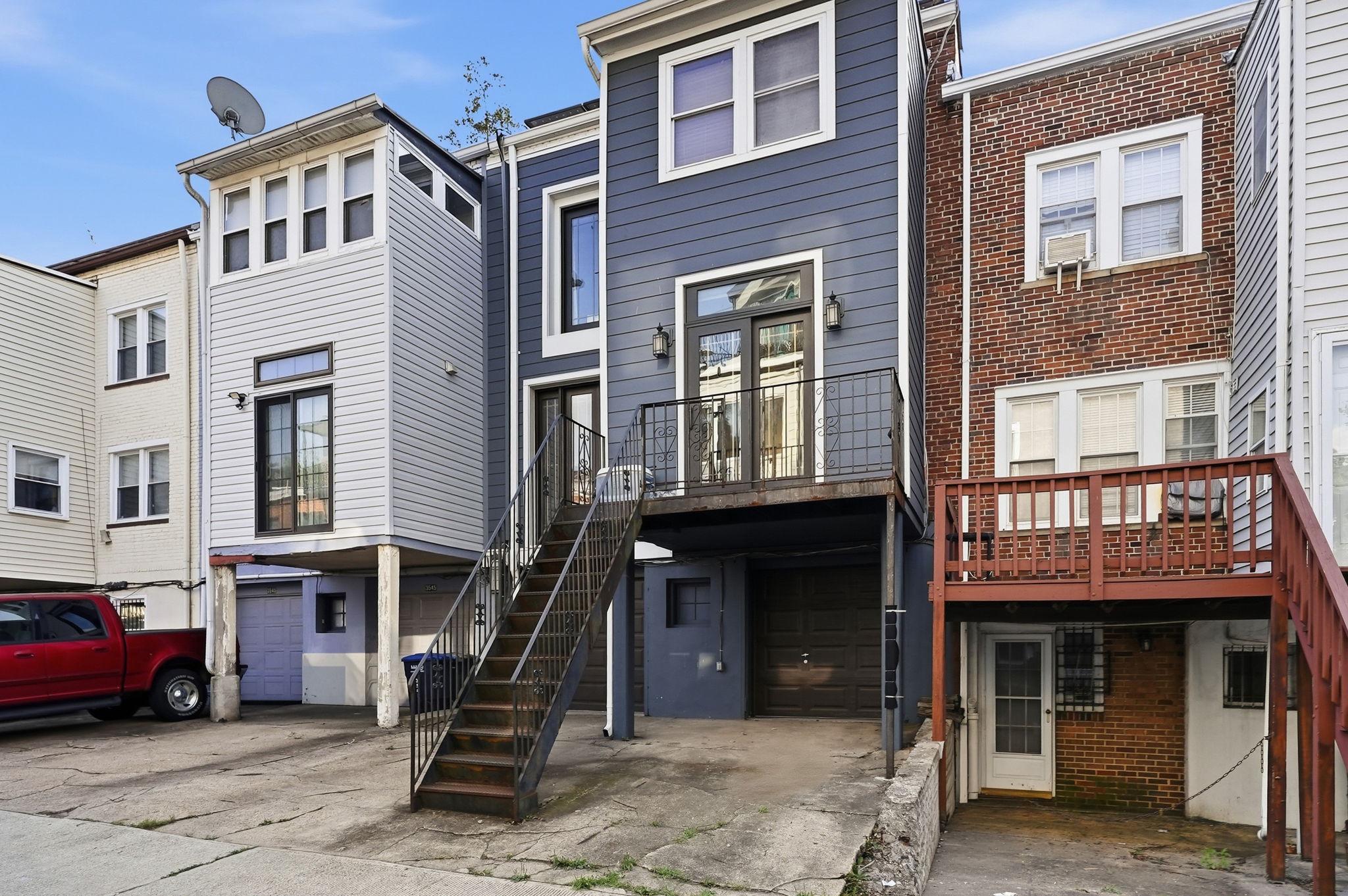 3547 16TH STREET NW