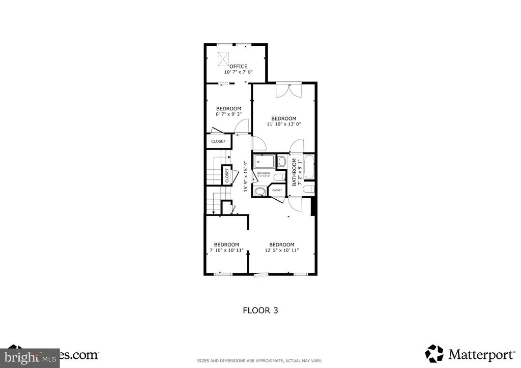 3547 16TH STREET NW