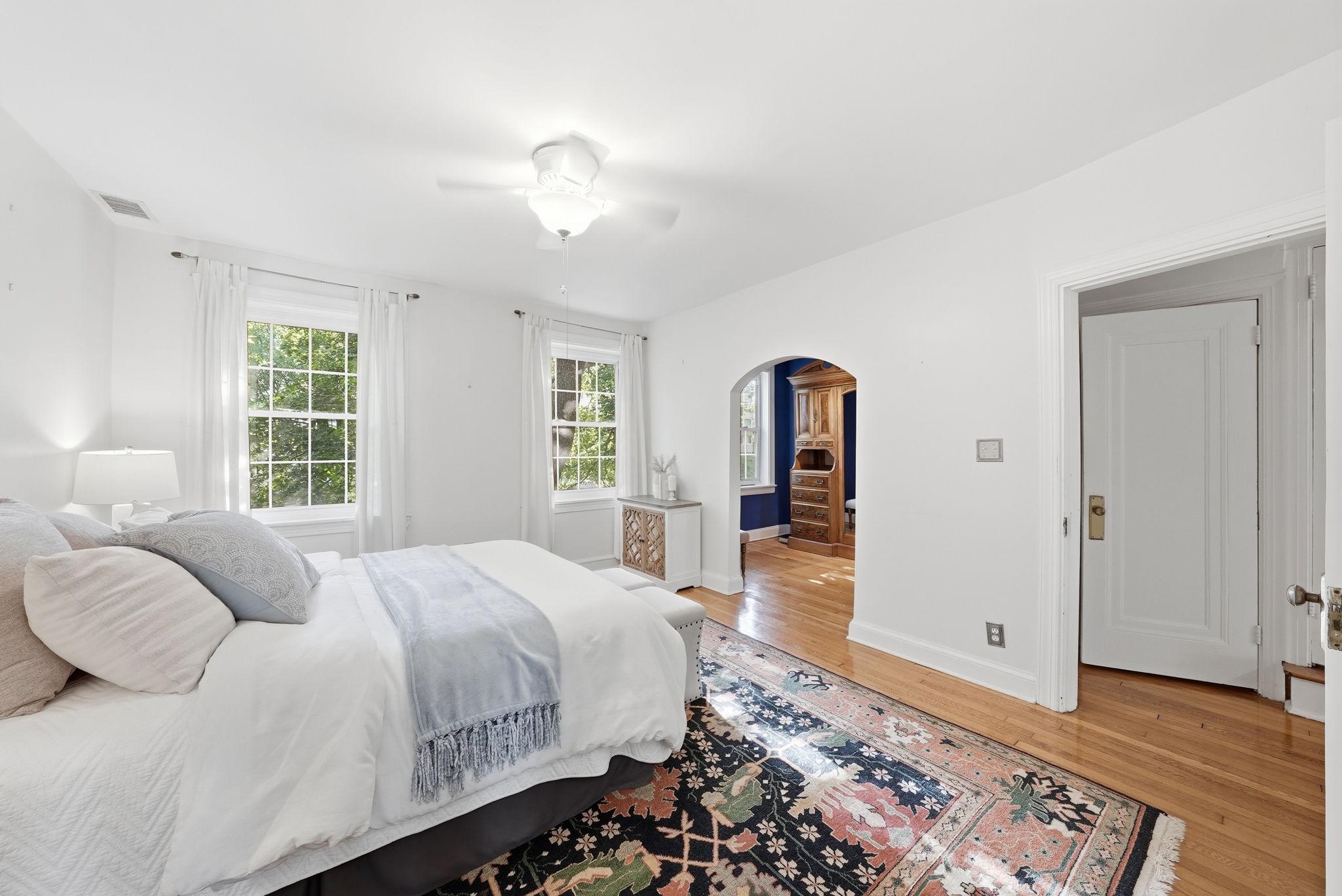 3547 16TH STREET NW