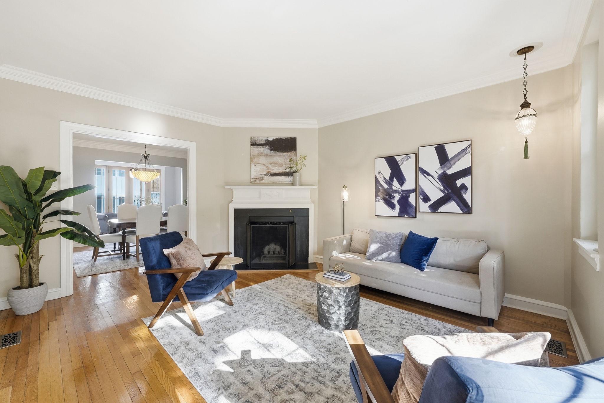 3547 16TH STREET NW