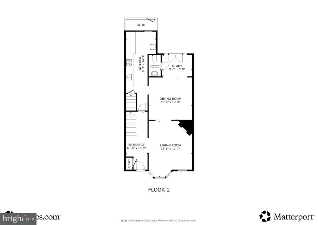 3547 16TH STREET NW