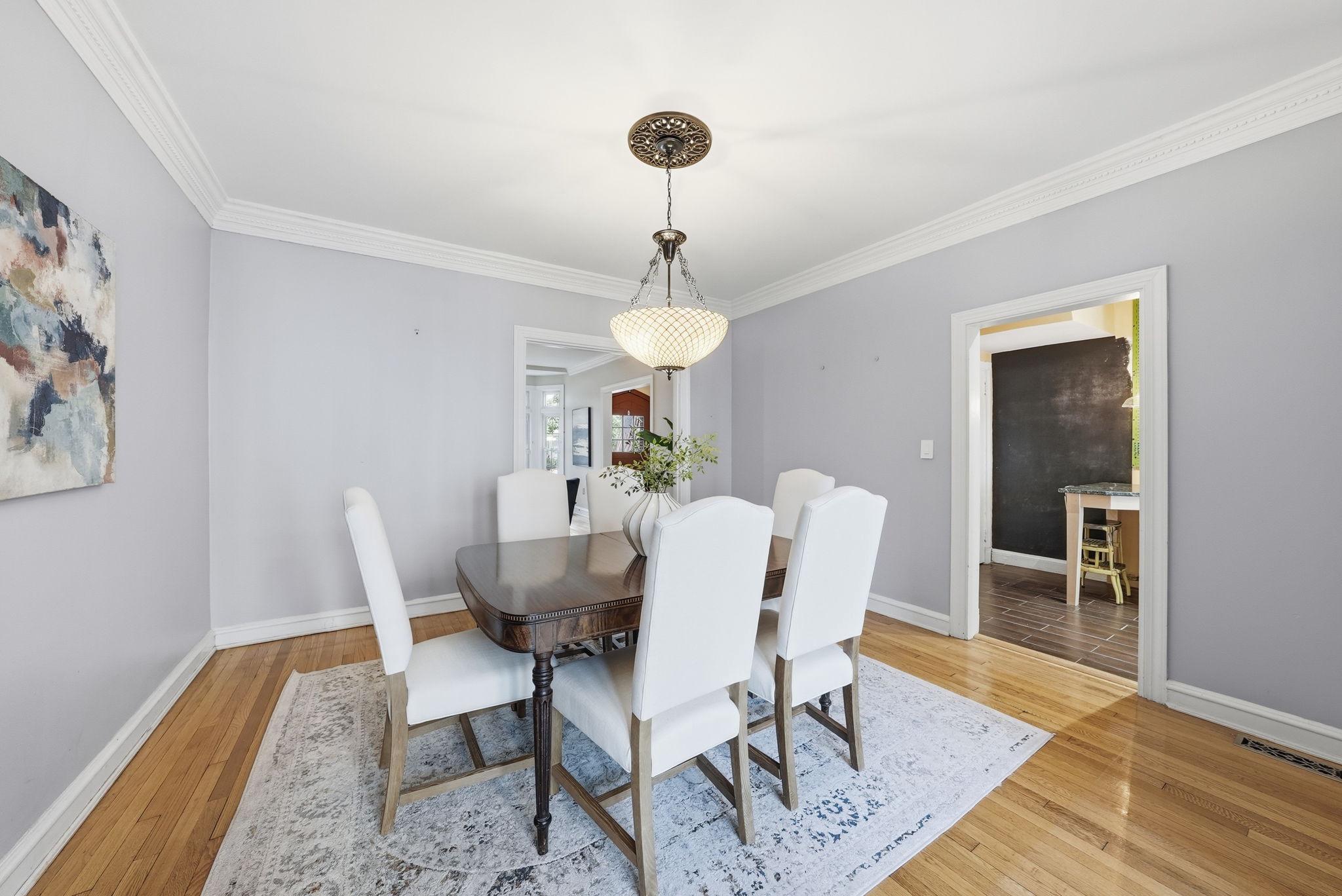 3547 16TH STREET NW