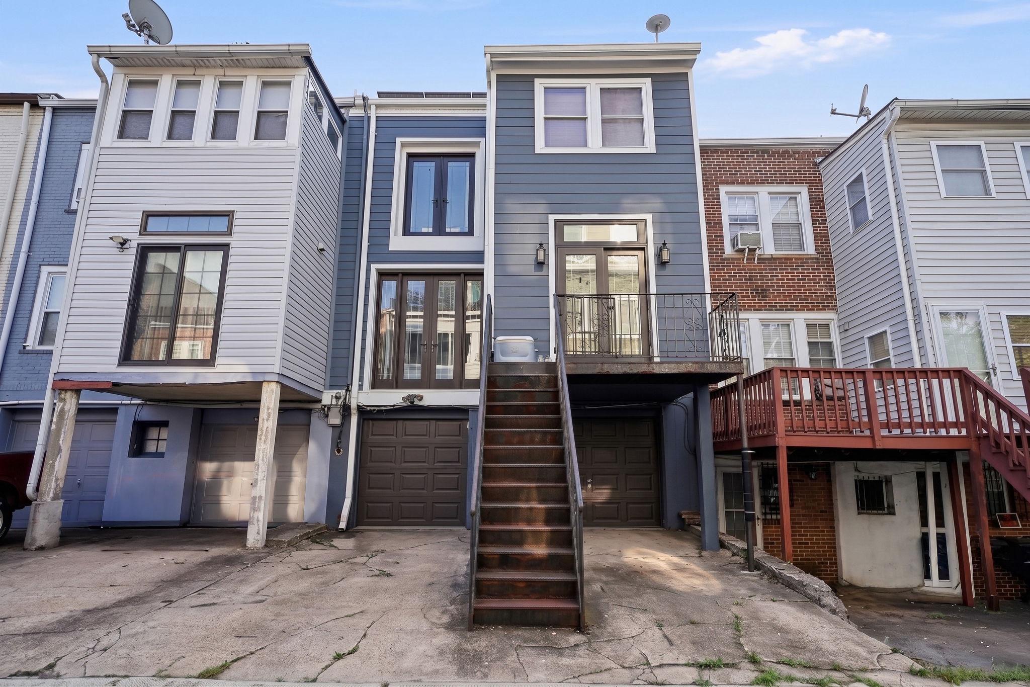 3547 16TH STREET NW