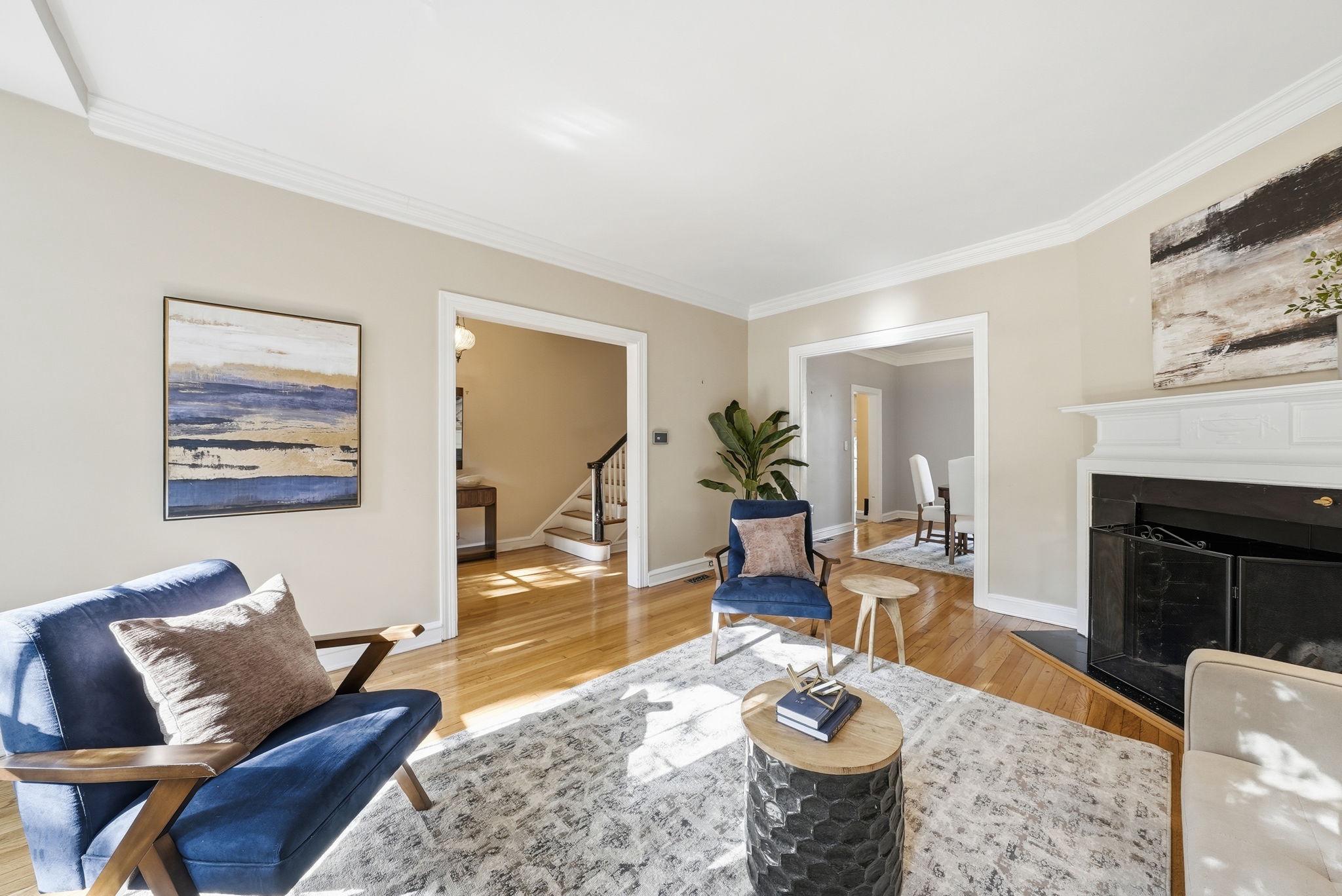 3547 16TH STREET NW