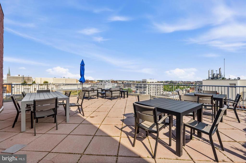 1117 10TH STREET NW Unit: 811