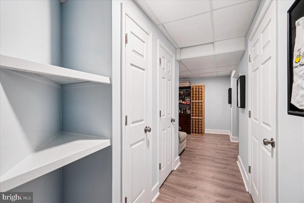 7118 HARLAN LANE