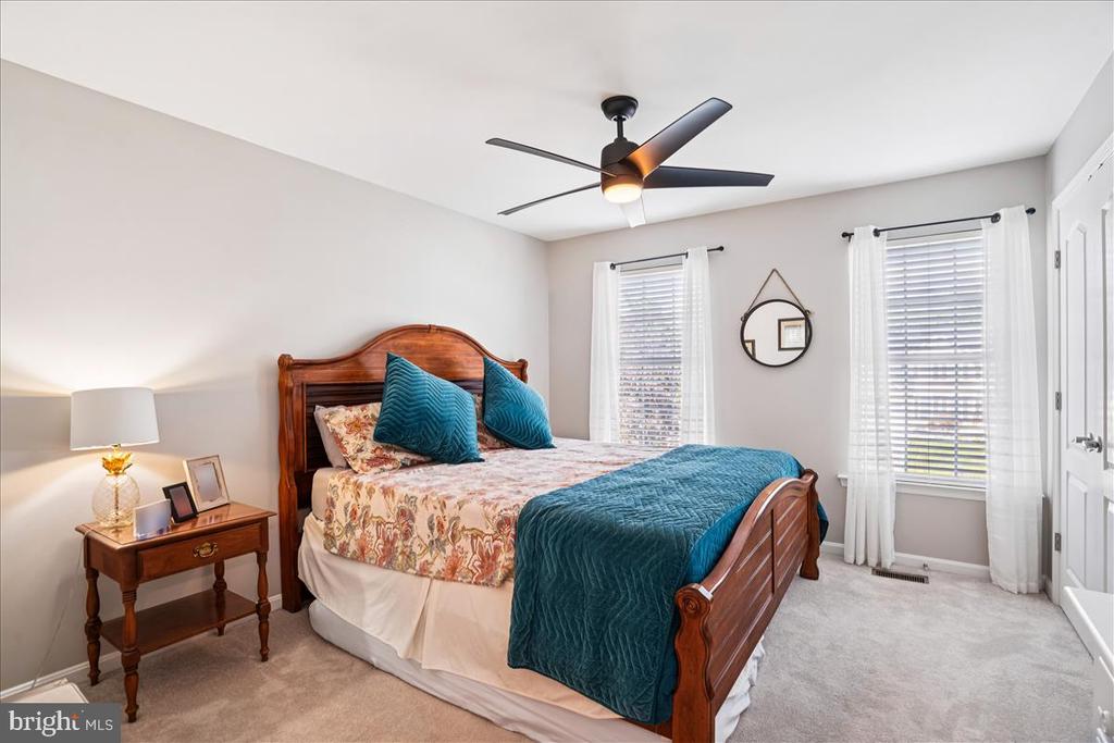 7118 HARLAN LANE
