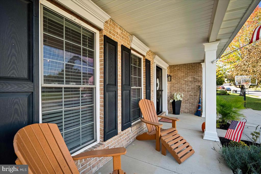 7118 HARLAN LANE