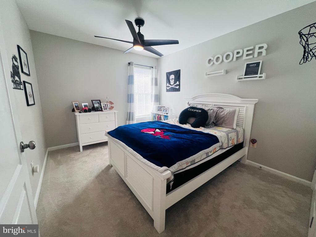 7118 HARLAN LANE