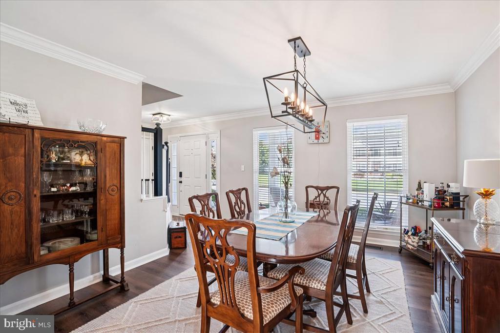 7118 HARLAN LANE