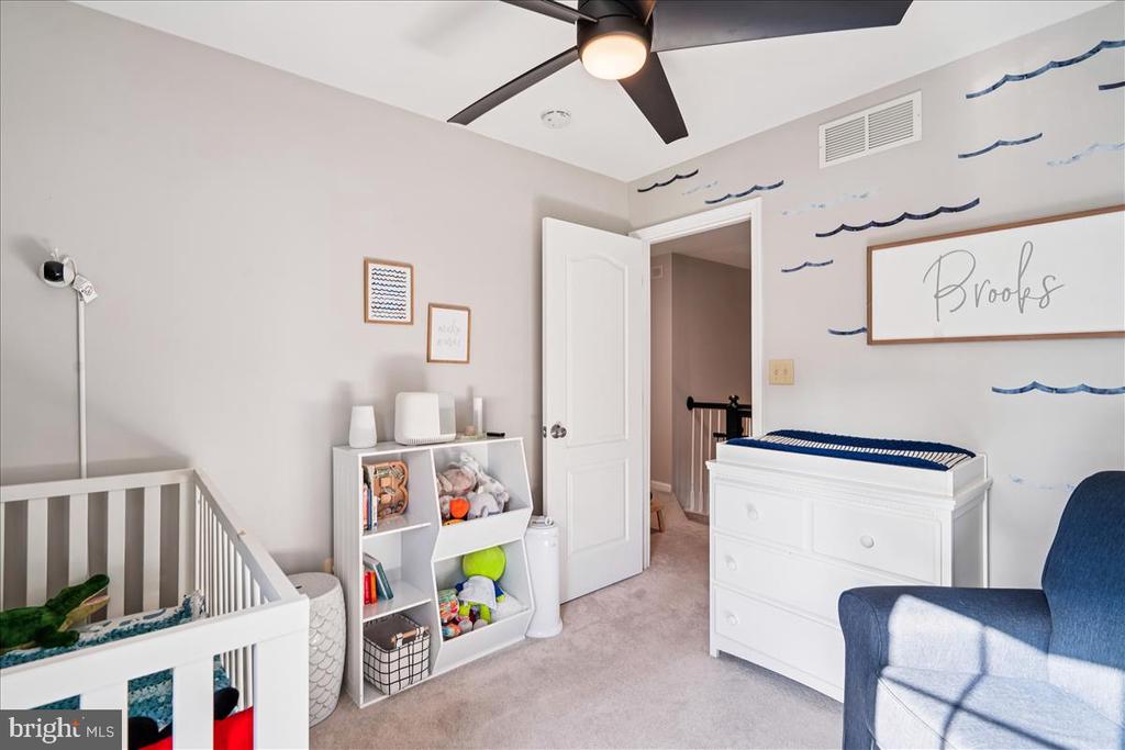 7118 HARLAN LANE