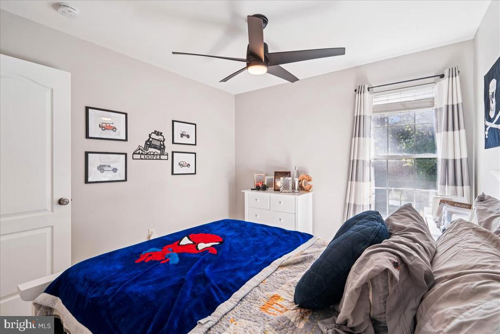 7118 HARLAN LANE