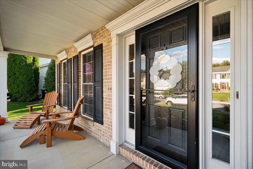7118 HARLAN LANE