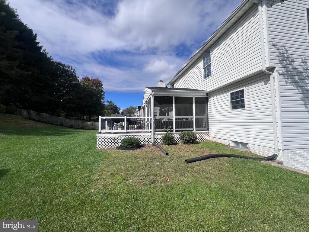 7118 HARLAN LANE