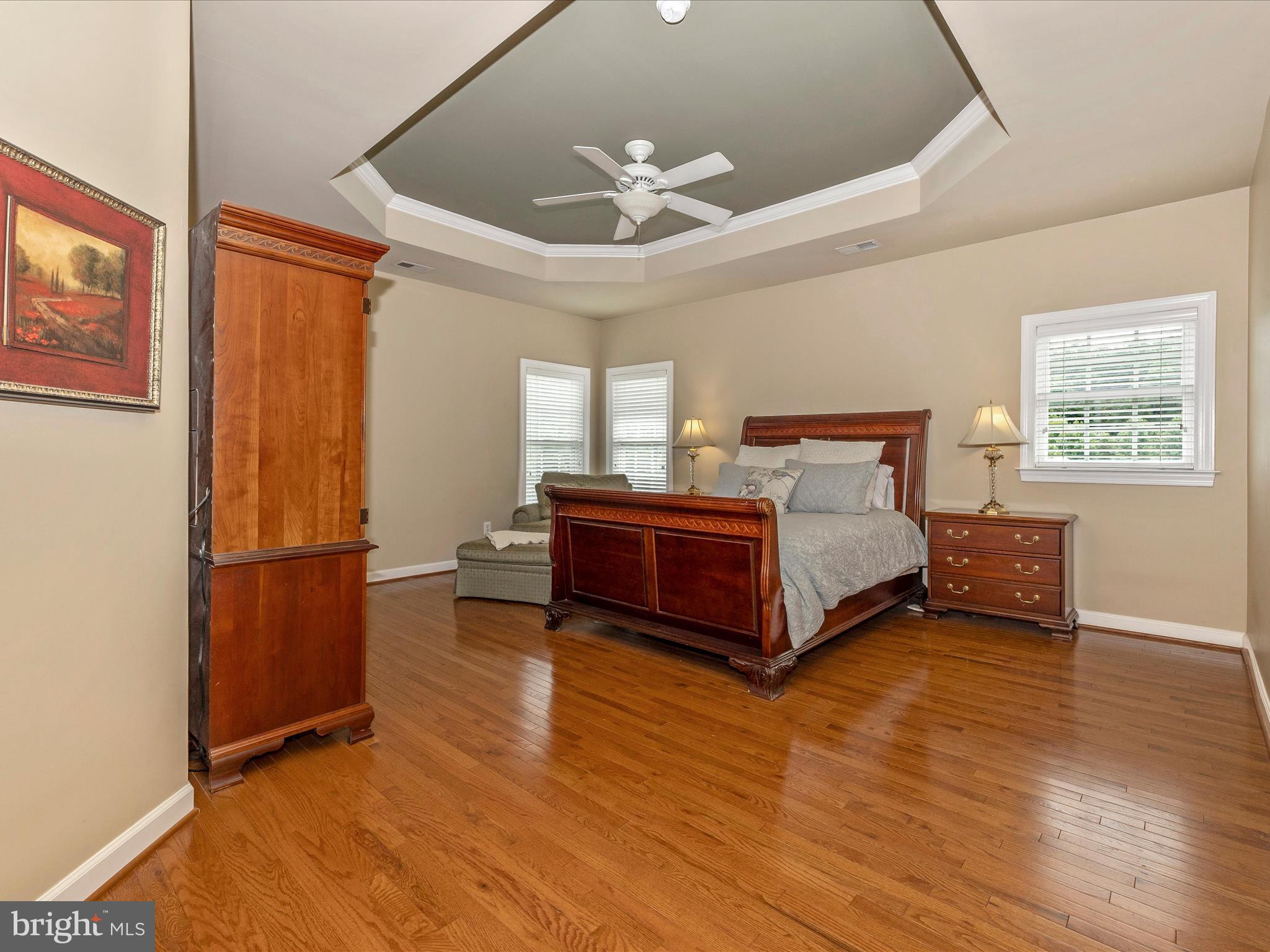 9129 Charterhouse Rd